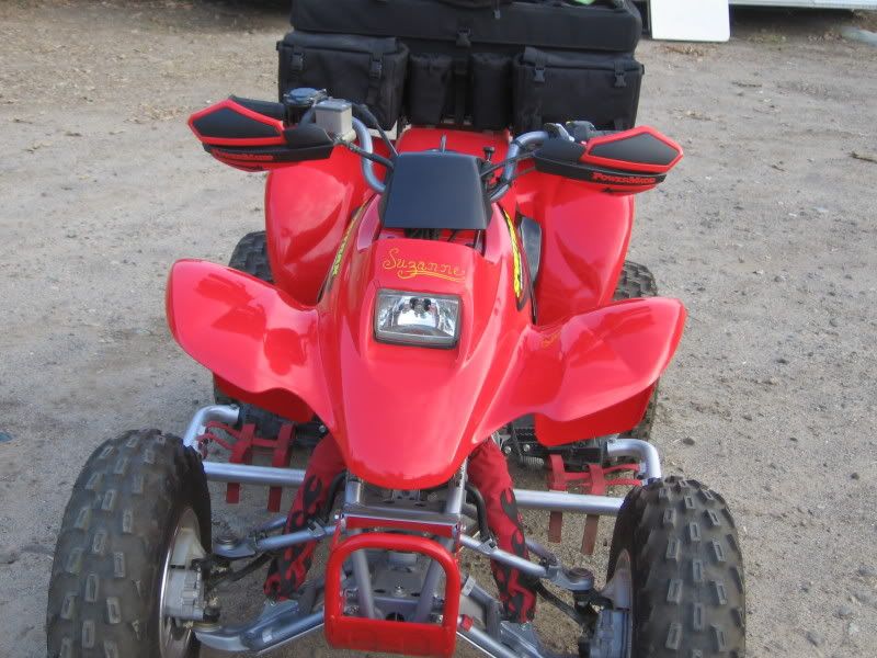 How To Make Plastic Shine?